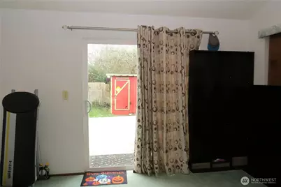 946 Ocean Shores Boulevard SW, Ocean Shores, WA 98569 - Photo 11