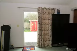 946 Ocean Shores Blvd SW, Ocean Shores, WA 98569 - Photo 11