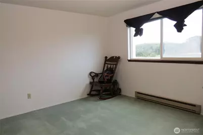 946 Ocean Shores Boulevard SW, Ocean Shores, WA 98569 - Photo 3