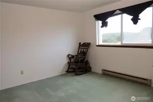 946 Ocean Shores Blvd SW, Ocean Shores, WA 98569 - Photo 3