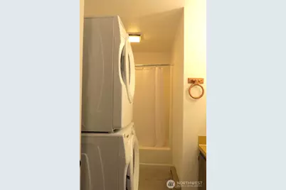 946 Ocean Shores Boulevard SW, Ocean Shores, WA 98569 - Photo 7