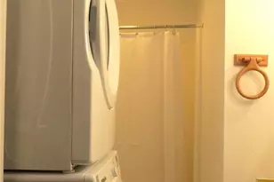 946 Ocean Shores Blvd SW, Ocean Shores, WA 98569 - Photo 7