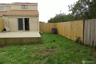 946 Ocean Shores Blvd SW, Ocean Shores, WA 98569 - Photo 13