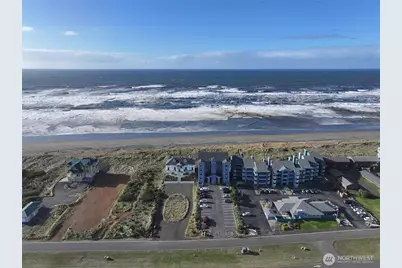 946 Ocean Shores Boulevard SW, Ocean Shores, WA 98569 - Photo 25