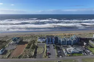 946 Ocean Shores Blvd SW, Ocean Shores, WA 98569 - Photo 25