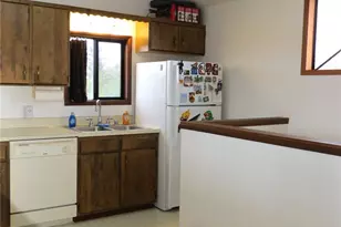 946 Ocean Shores Blvd SW, Ocean Shores, WA 98569 - Photo 19