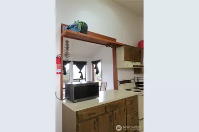 946 Ocean Shores Boulevard SW, Ocean Shores, WA 98569 - Photo 21