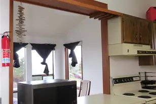 946 Ocean Shores Blvd SW, Ocean Shores, WA 98569 - Photo 21