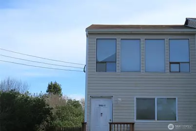 946 Ocean Shores Boulevard SW, Ocean Shores, WA 98569 - Photo 1