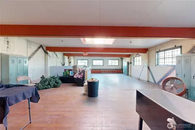 121 E Main Street, Walla Walla, WA 99362 - Photo 15