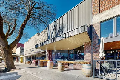 121 E Main Street, Walla Walla, WA 99362 - Photo 1