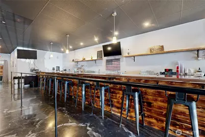 121 E Main Street, Walla Walla, WA 99362 - Photo 7