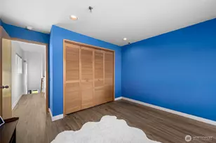 2309 Skyline Way, Anacortes, WA 98221 - Photo 25