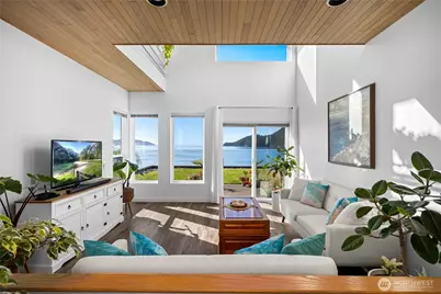 2309 Skyline Way #5, Anacortes, WA 98221 - Photo 9