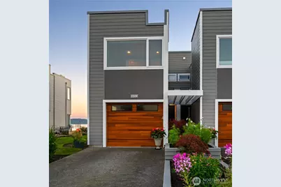 2309 Skyline Way #5, Anacortes, WA 98221 - Photo 33