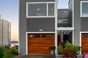 2309 Skyline Way, Anacortes, WA 98221 - Photo 33