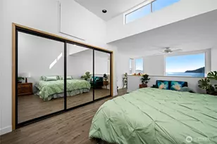 2309 Skyline Way, Anacortes, WA 98221 - Photo 19