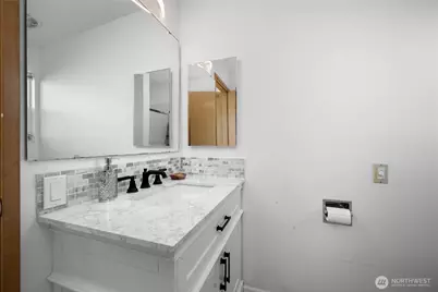 2309 Skyline Way #5, Anacortes, WA 98221 - Photo 29