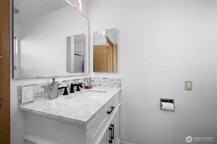 2309 Skyline Way, Anacortes, WA 98221 - Photo 29