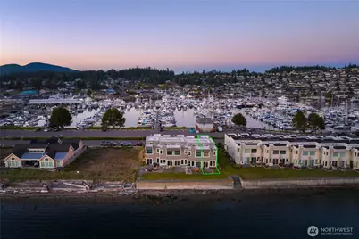 2309 Skyline Way #5, Anacortes, WA 98221 - Photo 35