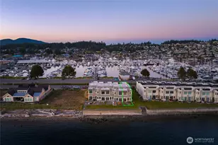 2309 Skyline Way, Anacortes, WA 98221 - Photo 35