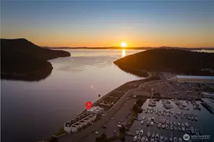 2309 Skyline Way, Anacortes, WA 98221 - Photo 5