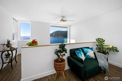 2309 Skyline Way #5, Anacortes, WA 98221 - Photo 21