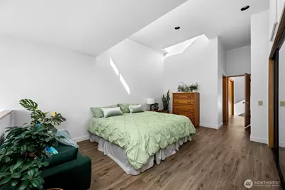 2309 Skyline Way #5, Anacortes, WA 98221 - Photo 23