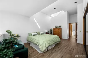 2309 Skyline Way, Anacortes, WA 98221 - Photo 23