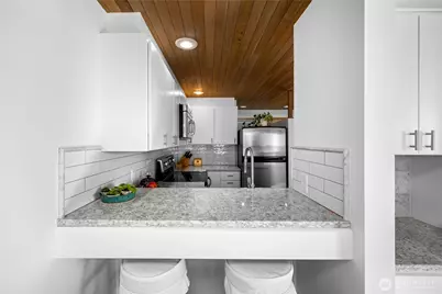 2309 Skyline Way #5, Anacortes, WA 98221 - Photo 15