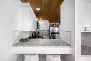 2309 Skyline Way, Anacortes, WA 98221 - Photo 15