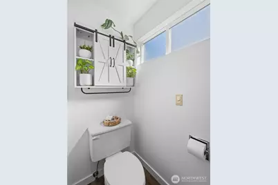 2309 Skyline Way #5, Anacortes, WA 98221 - Photo 31