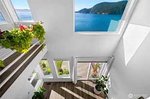 2309 Skyline Way, Anacortes, WA 98221 - Photo 21