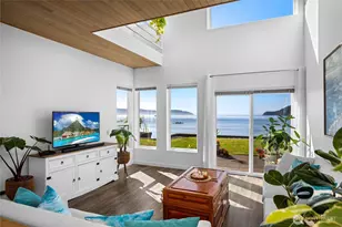 2309 Skyline Way, Anacortes, WA 98221 - Photo 11