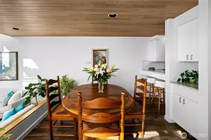 2309 Skyline Way, Anacortes, WA 98221 - Photo 13