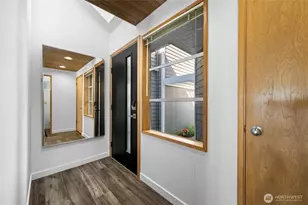 2309 Skyline Way, Anacortes, WA 98221 - Photo 29