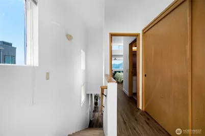 2309 Skyline Way #5, Anacortes, WA 98221 - Photo 27