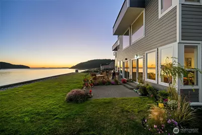 2309 Skyline Way #5, Anacortes, WA 98221 - Photo 1