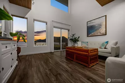 2309 Skyline Way #5, Anacortes, WA 98221 - Photo 3