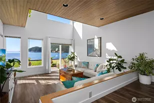2309 Skyline Way, Anacortes, WA 98221 - Photo 9