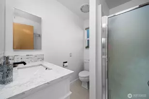 2309 Skyline Way, Anacortes, WA 98221 - Photo 27