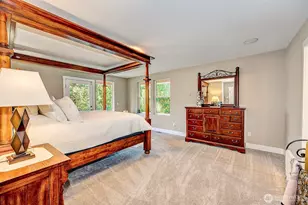 5235 279th Ave NE, Redmond, WA 98053 - Photo 29