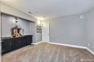 5235 279th Ave NE, Redmond, WA 98053 - Photo 13