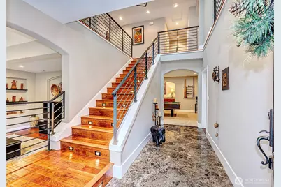 5235 279th Avenue NE, Redmond, WA 98053 - Photo 3