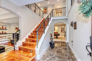 5235 279th Ave NE, Redmond, WA 98053 - Photo 3