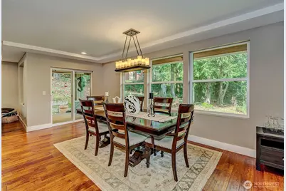 5235 279th Avenue NE, Redmond, WA 98053 - Photo 21