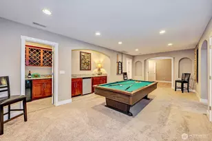 5235 279th Ave NE, Redmond, WA 98053 - Photo 5