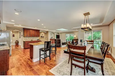 5235 279th Avenue NE, Redmond, WA 98053 - Photo 19