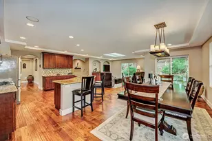 5235 279th Ave NE, Redmond, WA 98053 - Photo 19