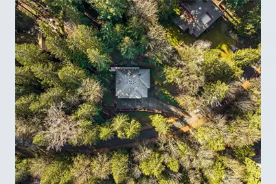 5235 279th Avenue NE, Redmond, WA 98053 - Photo 39